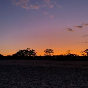 Meet your Posher, Kalista